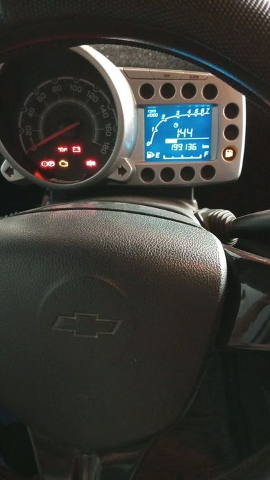 Metanni bor holati zor toza kiraska xohlagan ustoga korsatib olasila