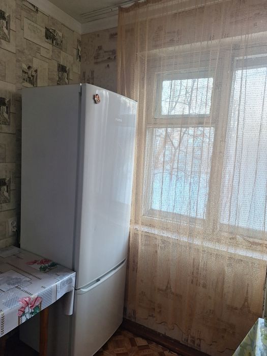 Сдаю 1-комн. квартиру