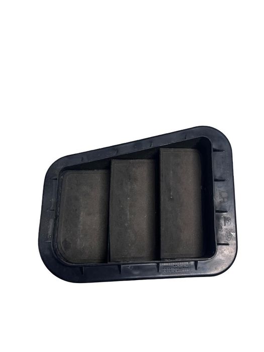 Deflector De Aer Stanga Spate Hyundai Ix35 Lm, El, Elh 2009 -> 97510-1700
