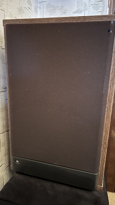 JBL 62T  акустическая система