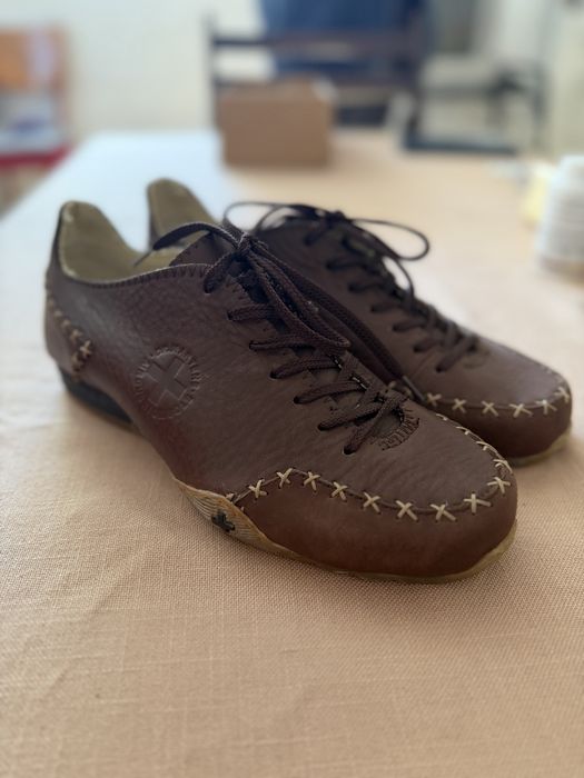 Обувки dr.Martens 41