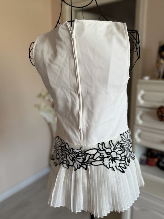 Top Orsay marimea 34