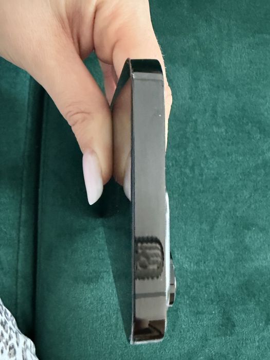 Iphone 14 Pro, 256GB , cablu de incarcare