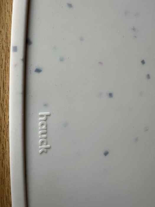 Hauck Beta Plus Детско столче за хранене