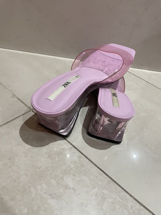 Нови ботуши Bata41;обувки39,38,37,36