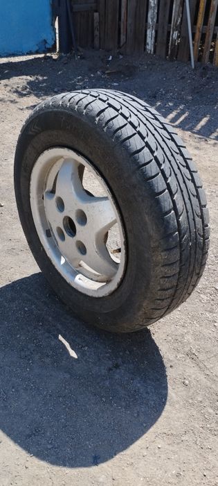 Диски на 13 продам