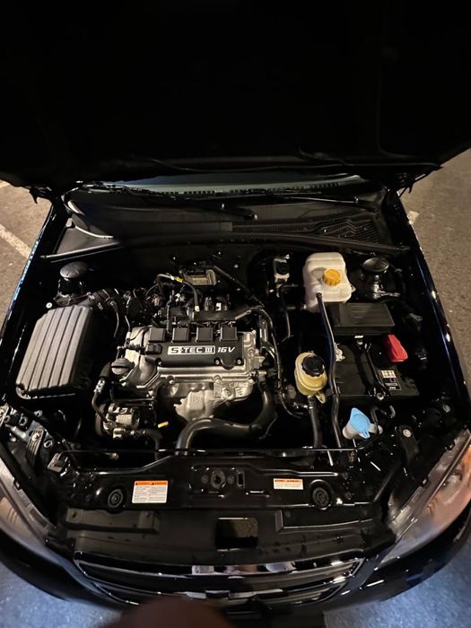 Жентра автомат 2023