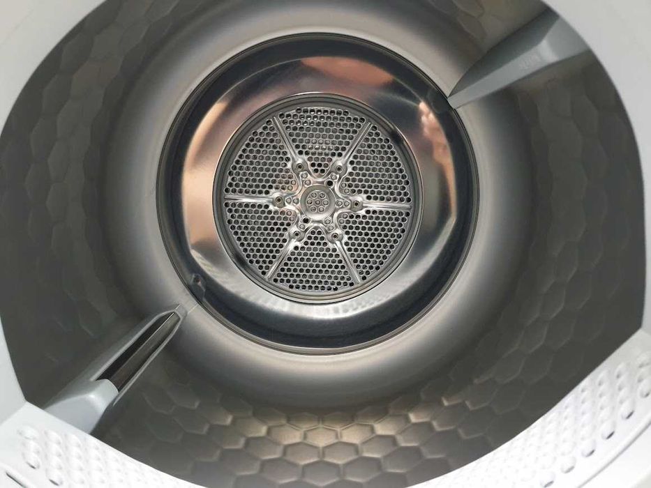 Miele Passion Сушилня  - 9кг - Пара - Wi-Fi - 12м Гаранция Миеле