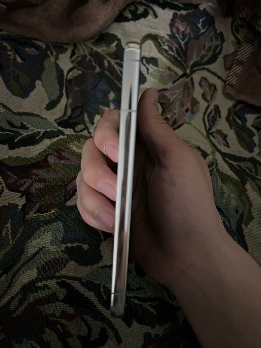 Самсунг с22 128гб