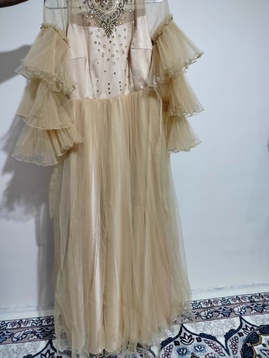 Ансамбл Бойхотун