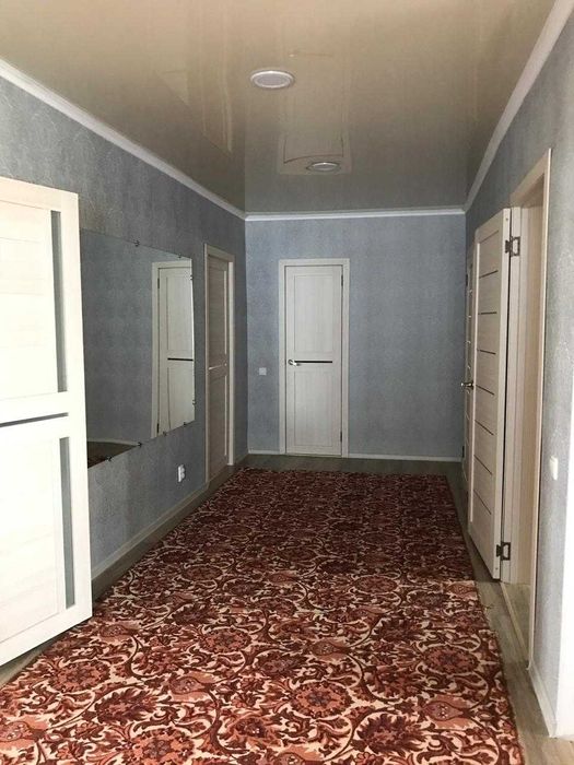 Добротный дом Павел ИмпериЯ