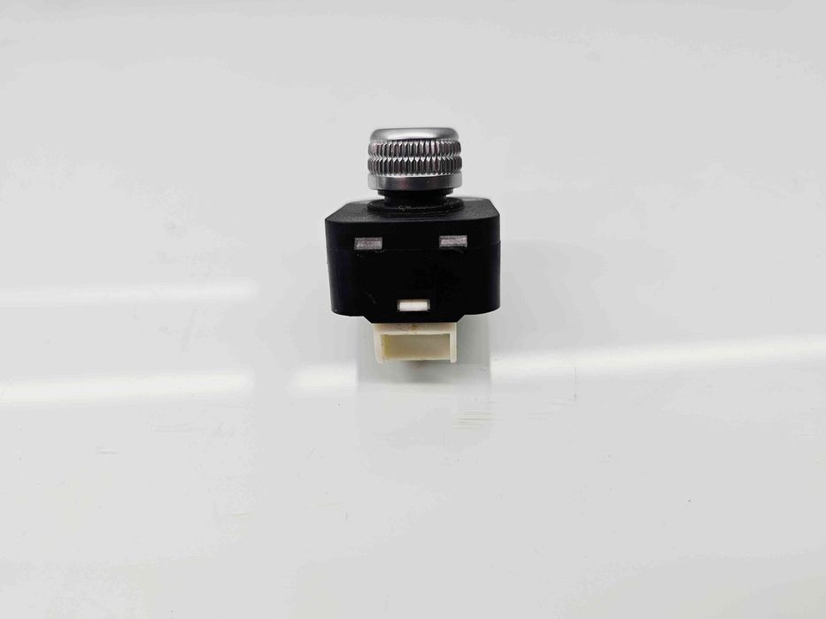 Buton reglaj oglinzi Audi A5 (8T3) [Fabr 2007-2015] 8K0959565E
