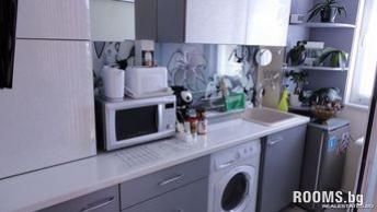 Студио топ център