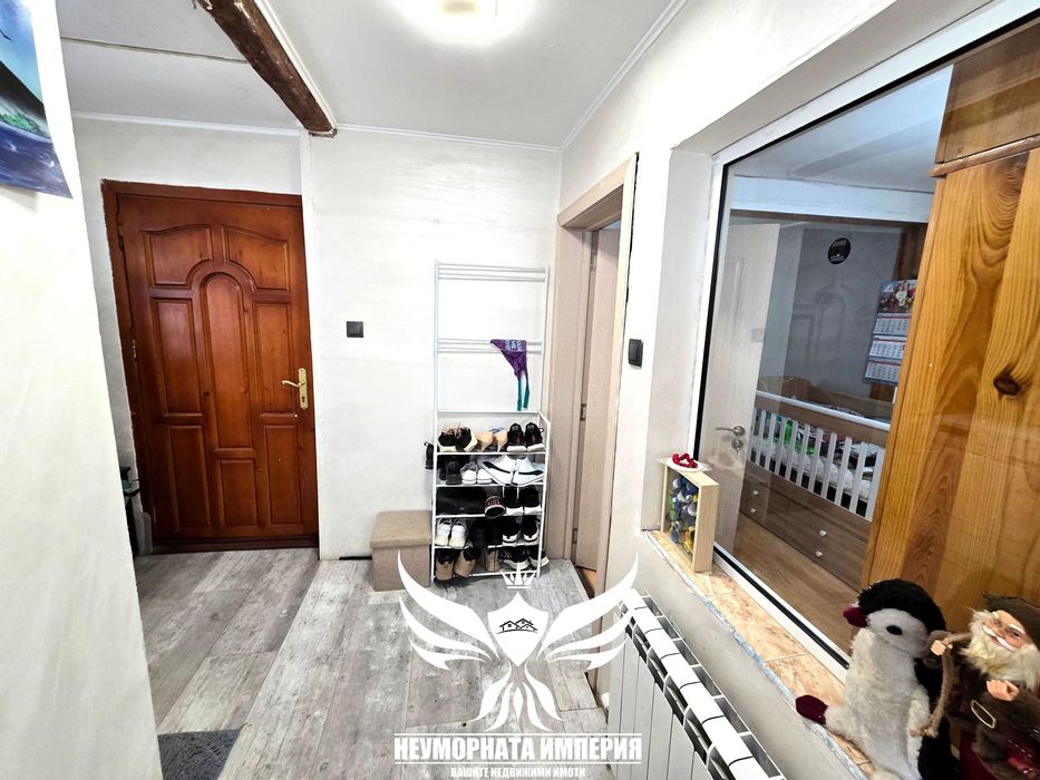 Продава се Къща в Асеновград - 127 кв.м за 938 €/кв.м - Снимка #8