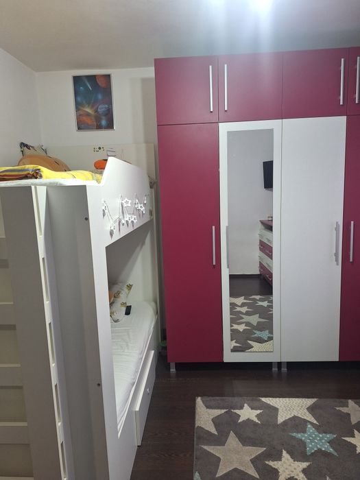 Apartament 2 camere