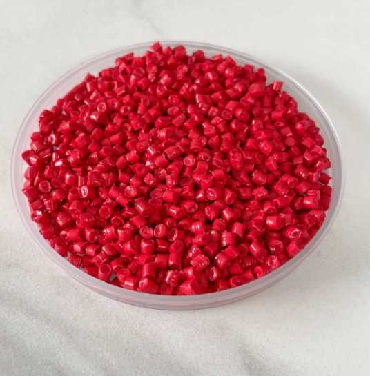 ABS, PP,HDPE,HIPS,PA,PA6,Masterbatch ( white, black )