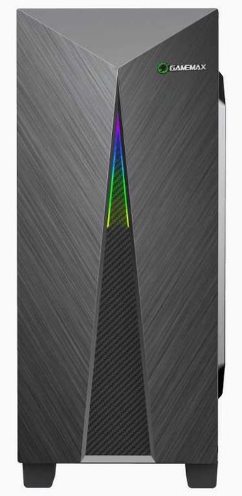 GameMax Nova N6 корпус