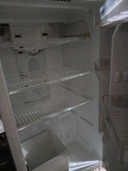 Холодильник Самсунг