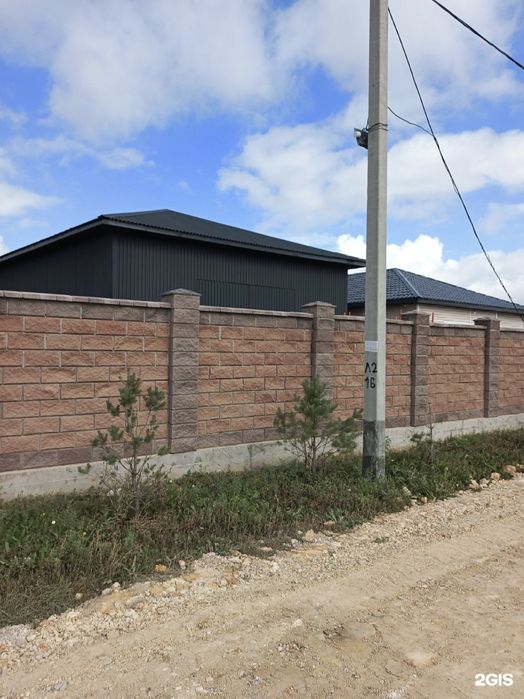 Сдам производственный цех