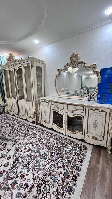 Продается дом мансардный