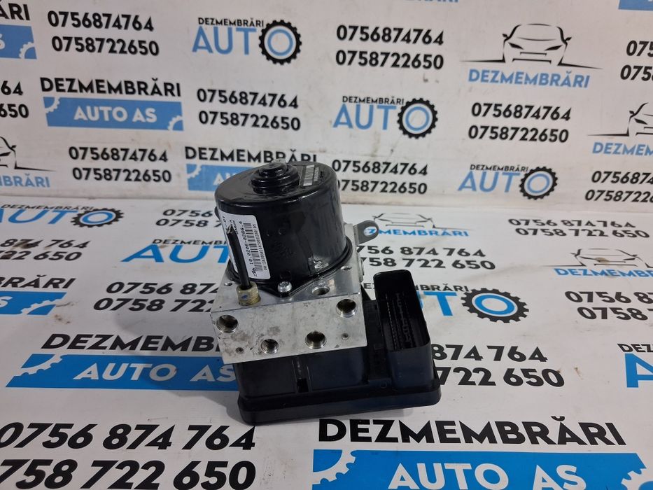 Pompa ABS BMW e90 e91 Seria 3 2007