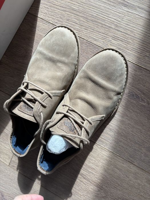 Мужская обувь Erkaklar poyabzali