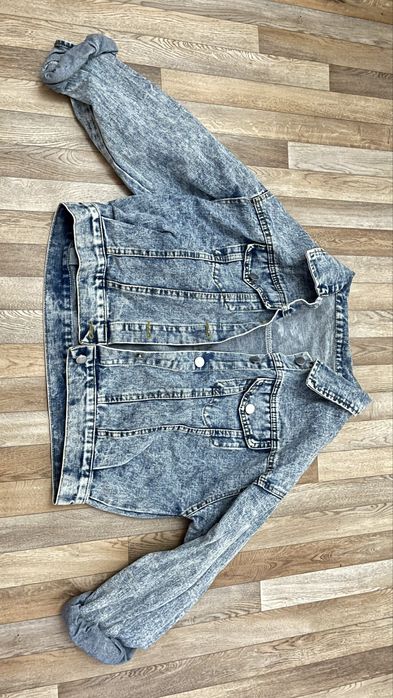 Продам вещи размер 42-44