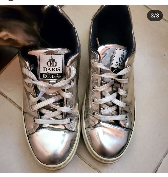 Спортни обувки Adidas, Puma,Daris, Sketchers