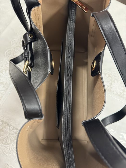 Сумка Майкл корс, Michael Kors