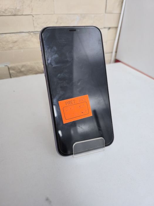 Iphone 11 64GB / 100%