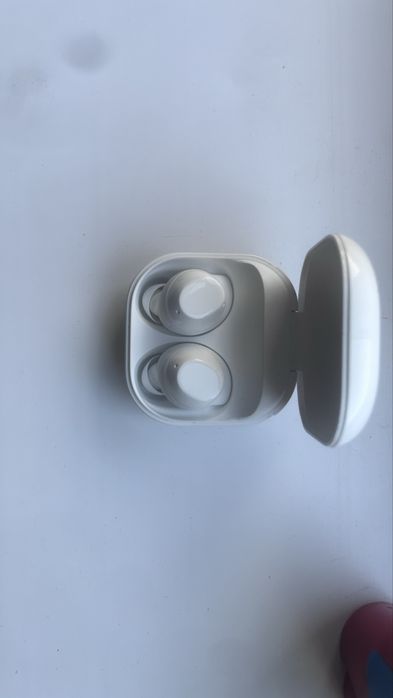 Galaxy buds core