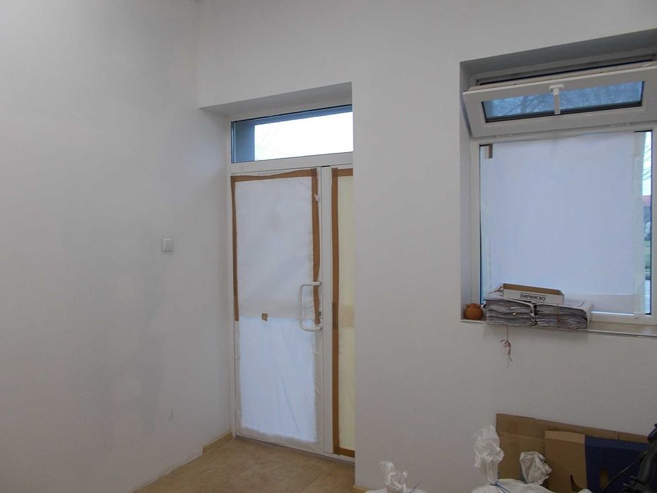 Продава се Къща в Генерал Тошево - 120 кв.м за 1084 €/кв.м - Снимка #3