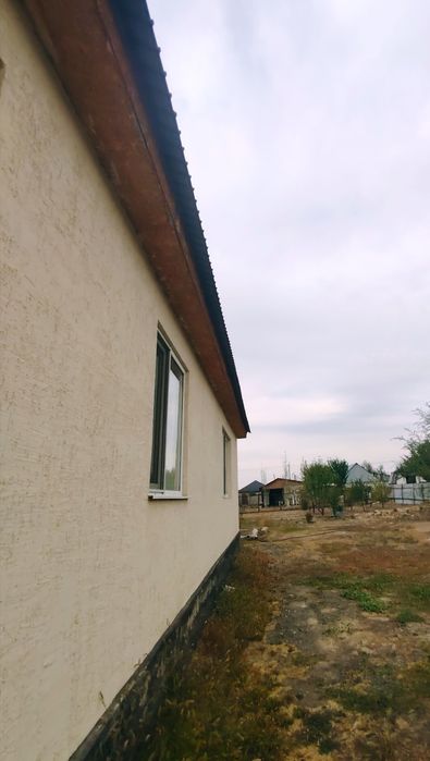 Продается дом участок 10 соток