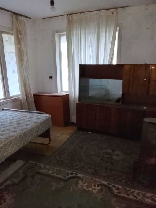 Продава се Къща в Тервел - 50 кв.м за 408 €/кв.м - Снимка #2