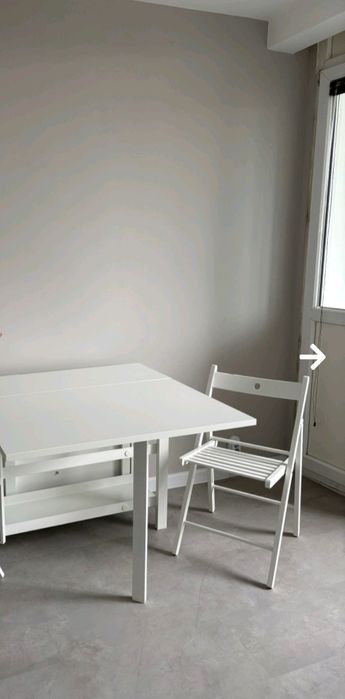 Дава се под наем Едностаен апартамент в София, Люлин 7 - 30 кв.м за 458.49 € - Снимка #8