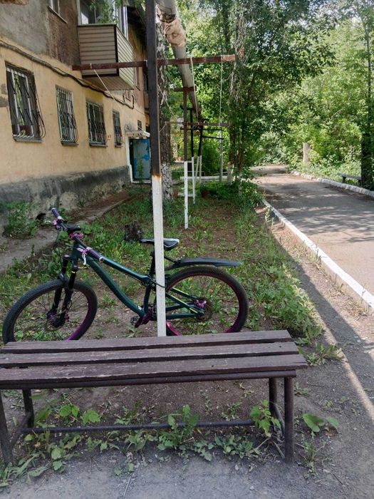 Срочно! 1 комнатная в Городе! Аккуратный ремонт!