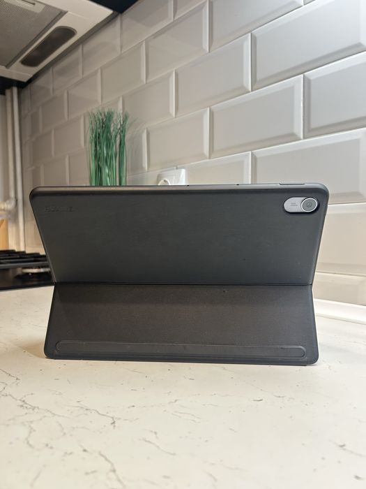 HUAWEI MatePad 11.5” S PaperMatte Edition