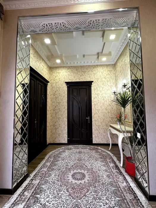 Участки в аренду  l Учтепинский район l Uchastka,hovli arendaga