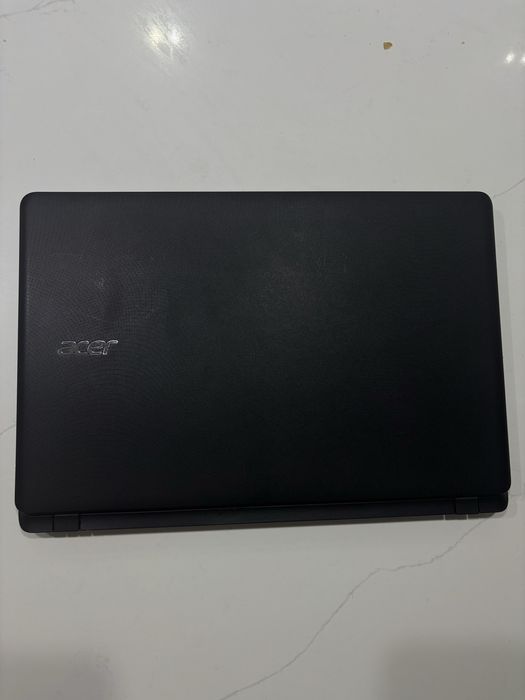 Ноутбук Acer core i3