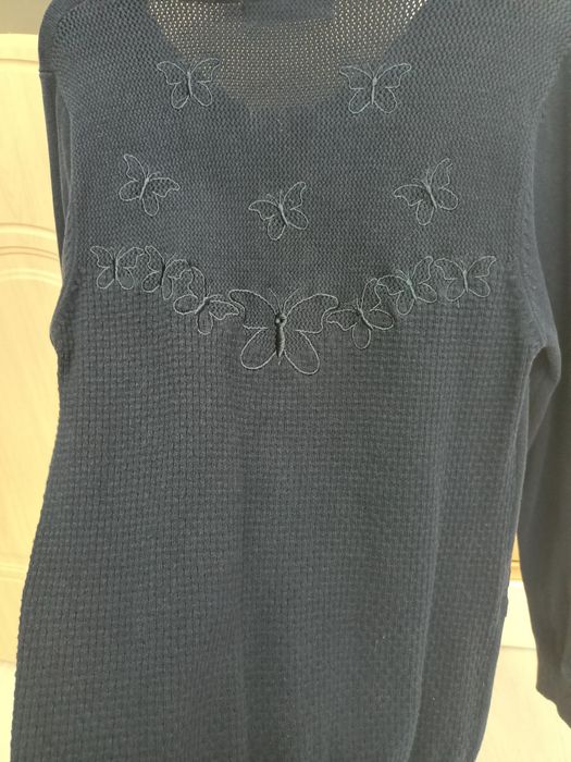 Школьные кофты для девочек