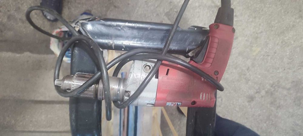 Scule electrice 110 v