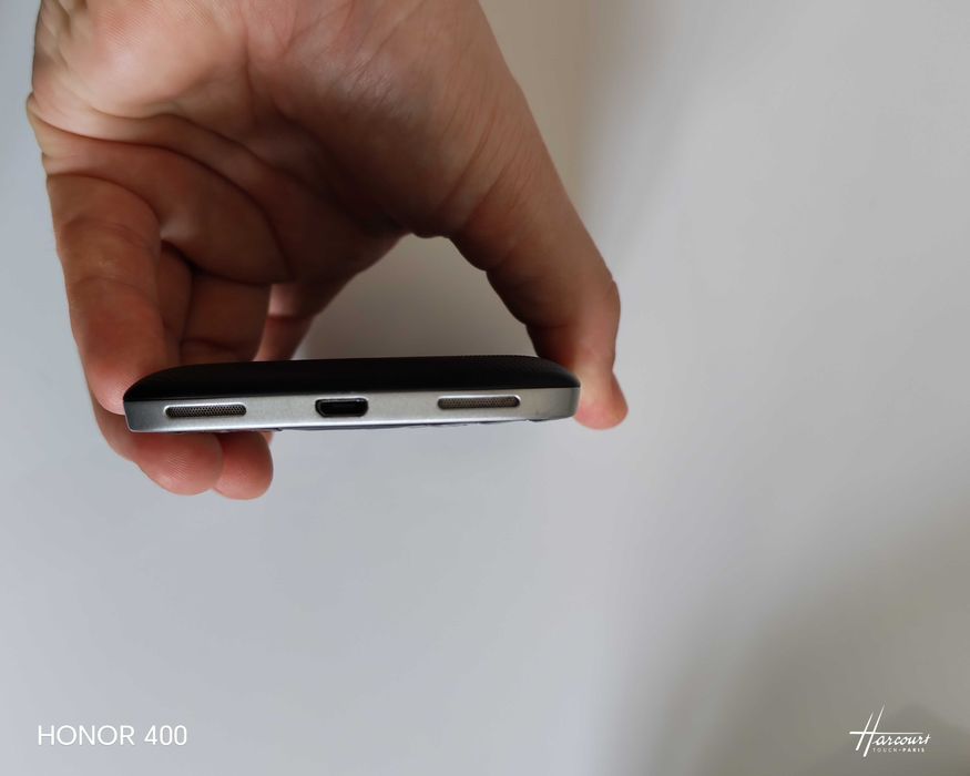 Блекберри/BlackBerry Q20 Classic смартфон + 1 наушник бонус