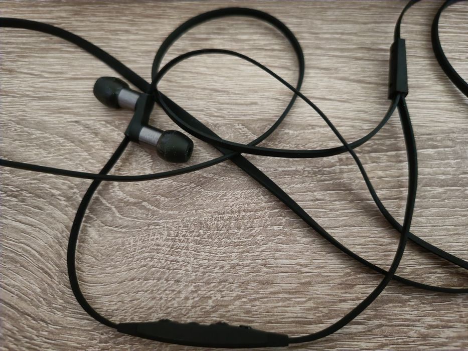 iPod Shuffle 4th gen 2 Gb