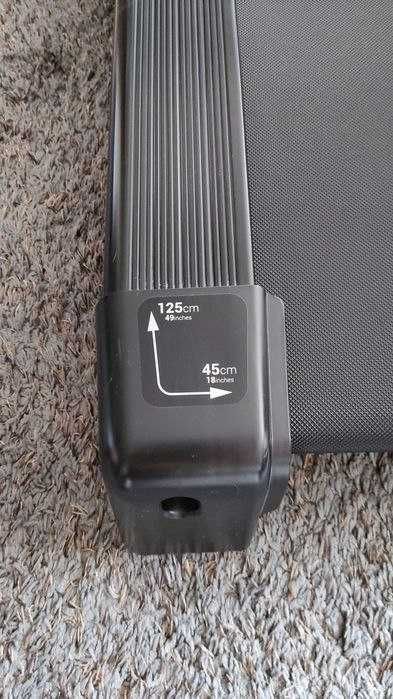 Бягаща пътека Domyos