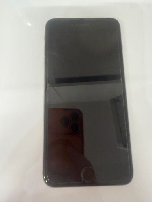 Продам Iphone 6 Plus