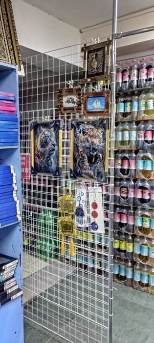 Ликвидация товара!!! СРОЧНО