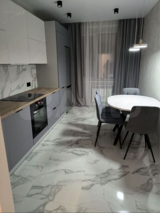 Мебель на заказ