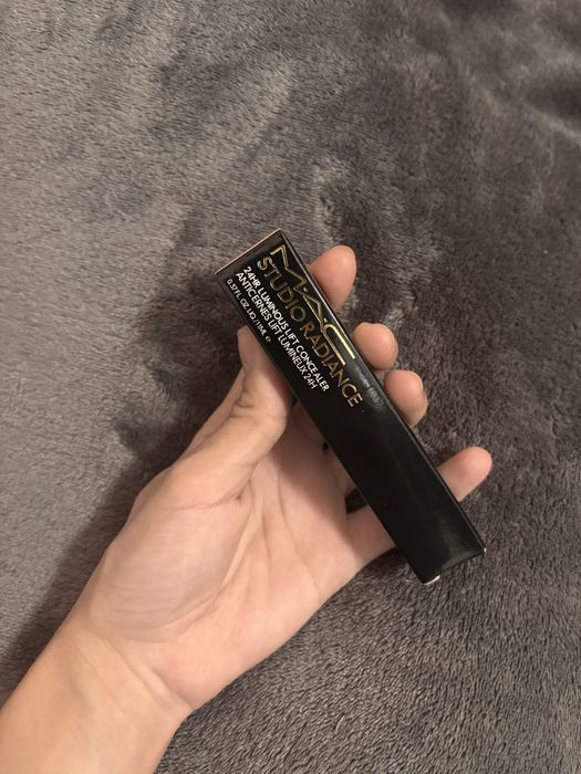 Concealer Mac nou
