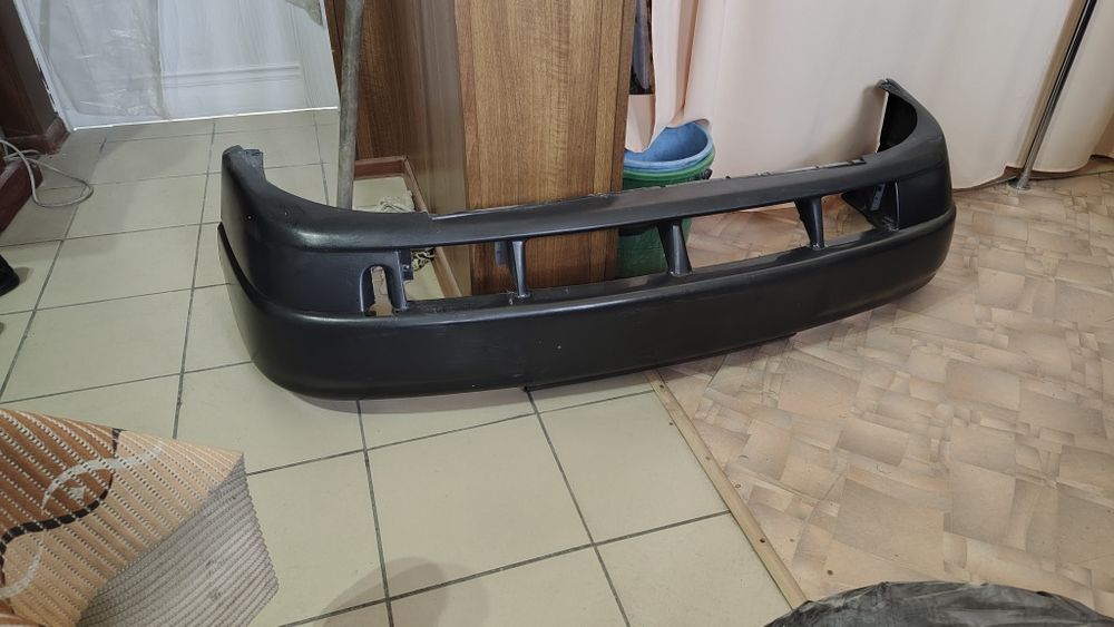 Продам запчасти на Ваз2110.