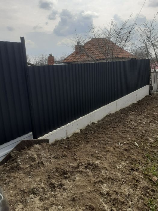 Echipa meseriaș construcții